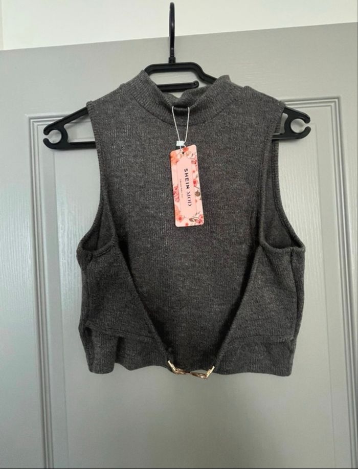 T-shirt - photo numéro 2