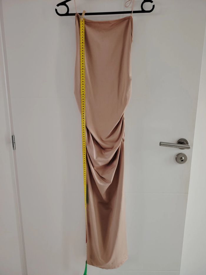robe longue 34 - photo numéro 3