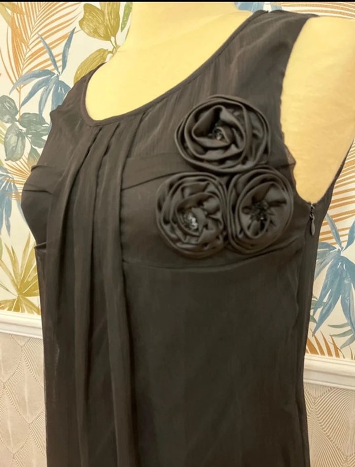 Robe taille 36 - photo numéro 3