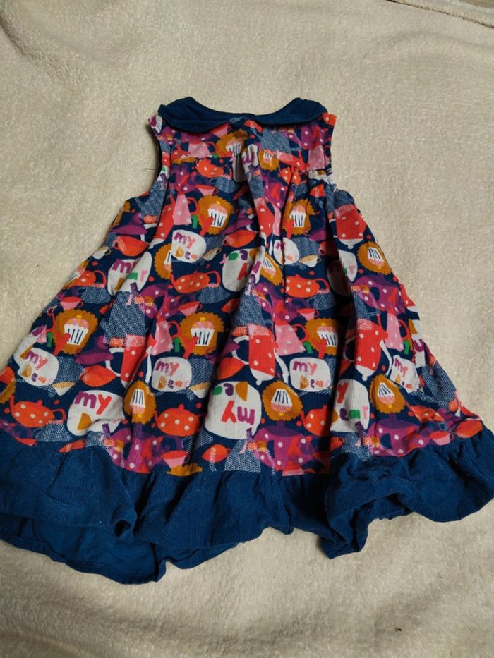 Robe DPAM