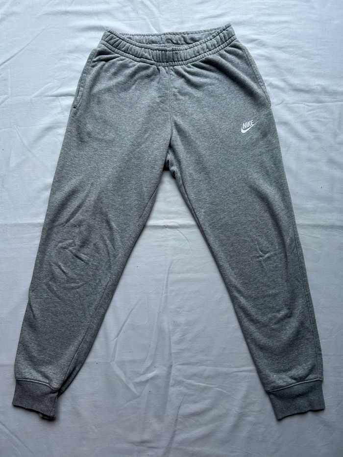 Survêtement ensemble/jogging Nike - photo numéro 4