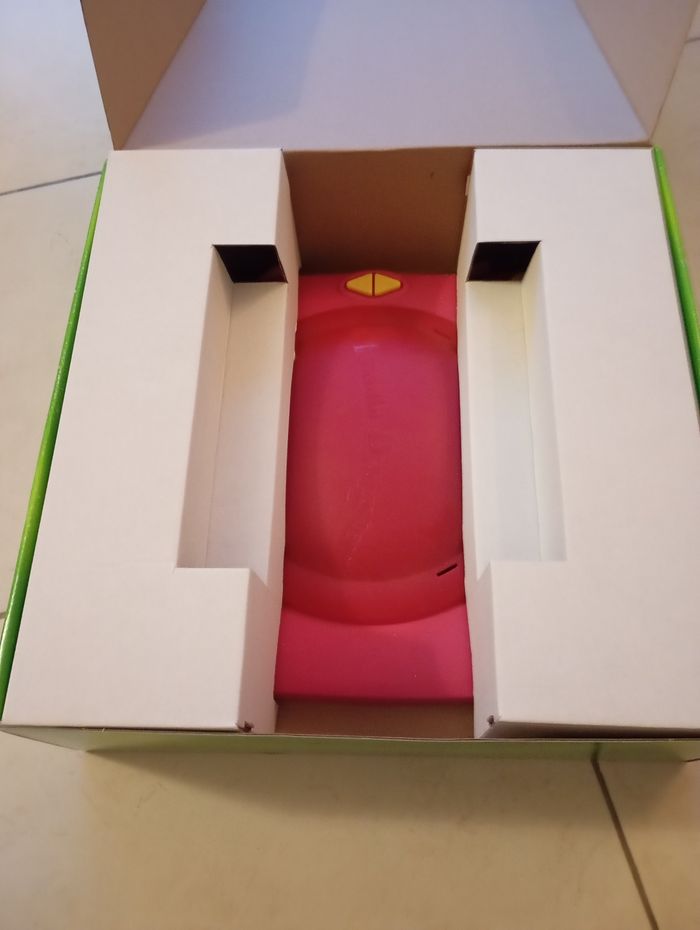 Déco mandala designer machine ravensburger - photo numéro 5