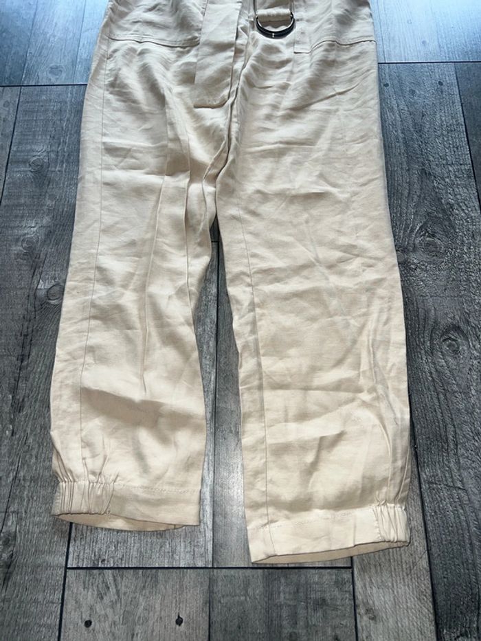 Pantalon léger - photo numéro 2