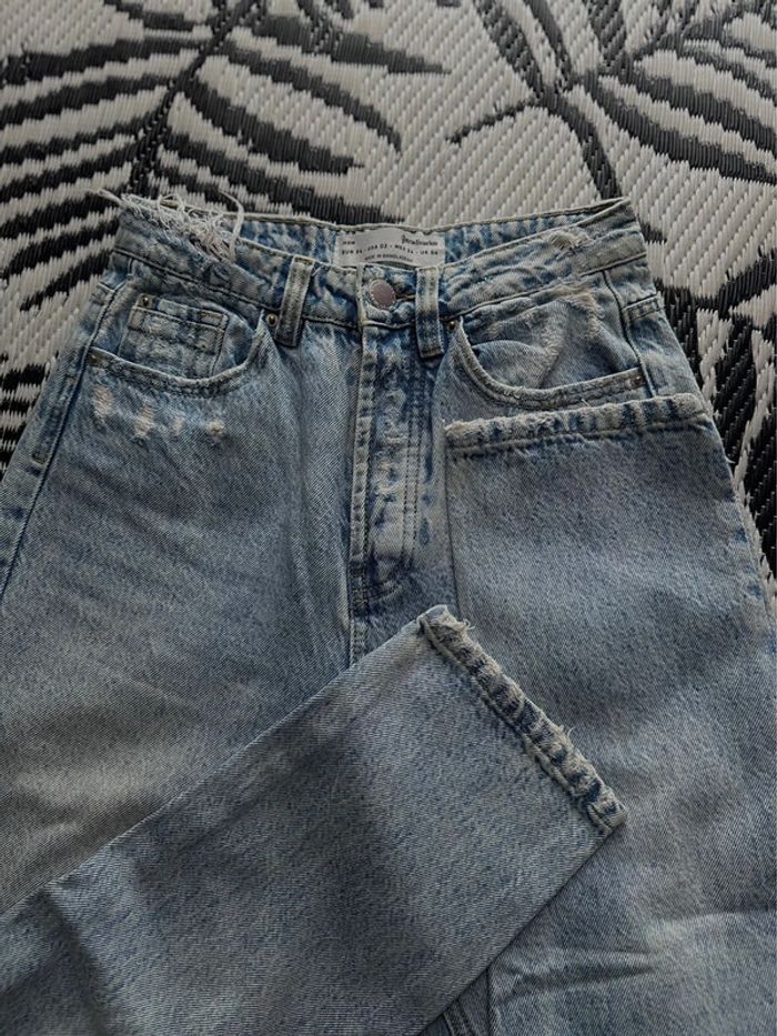 Jean Stradivarius
