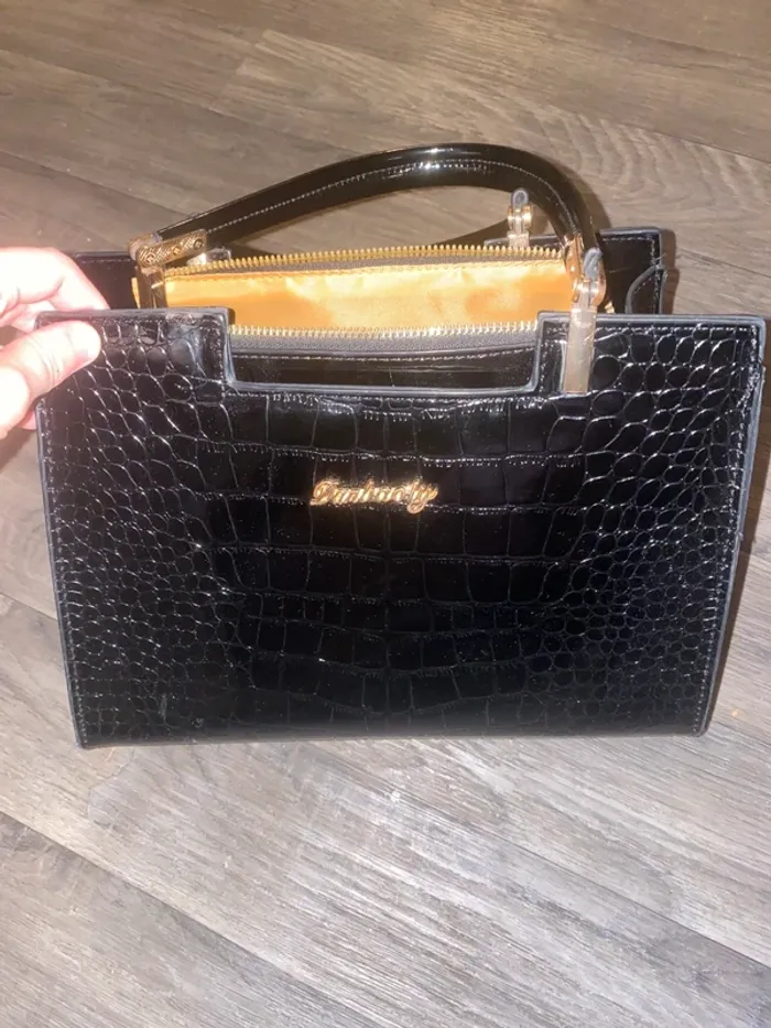 Sac à main
