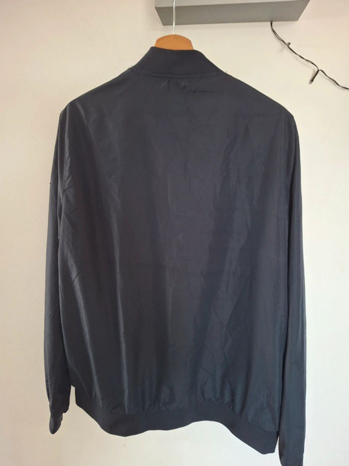 Veste légère homme - photo numéro 6