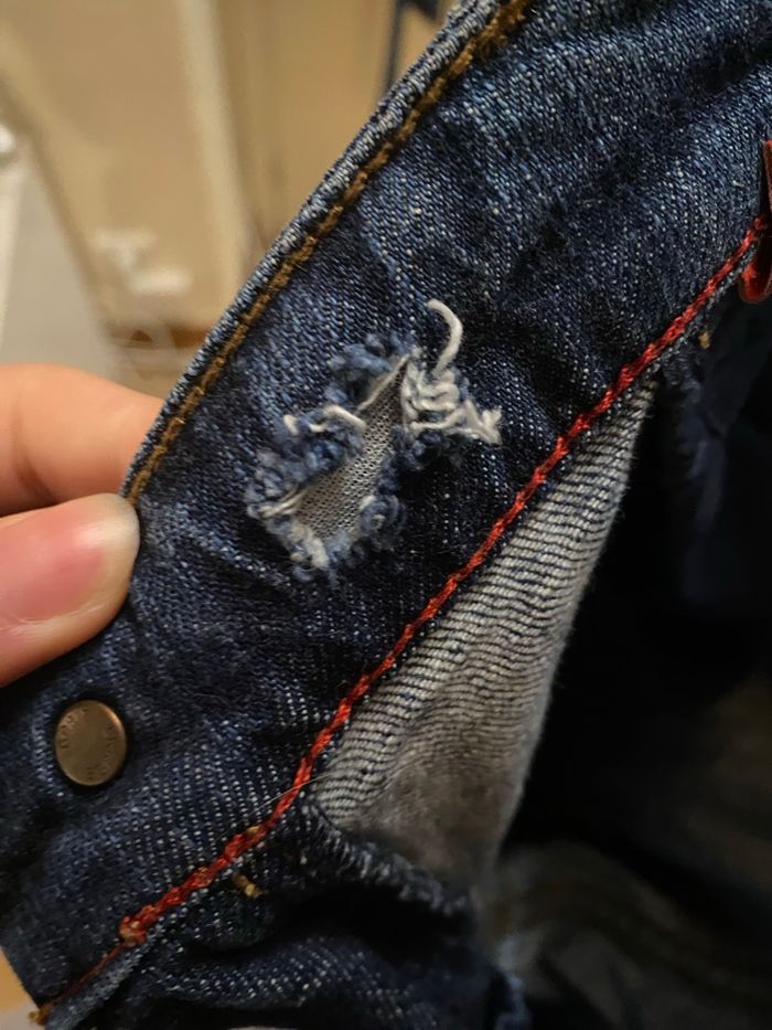 Jean Esprit - photo numéro 9