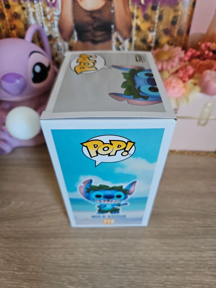 Pop Stitch <3 - photo numéro 4