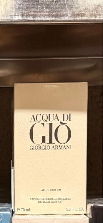 Giooo