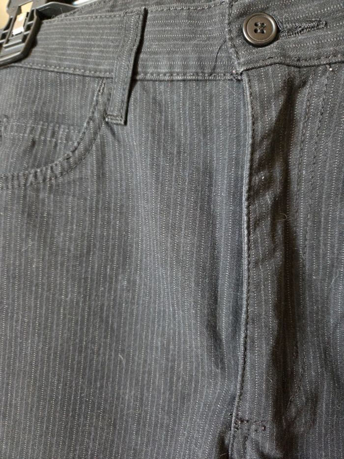 Pantalon Armand Thiery - photo numéro 2