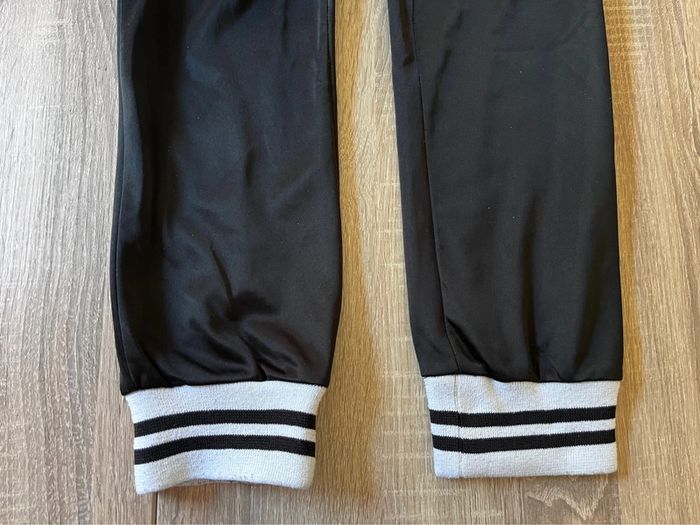 Jogging New York Official taille S - photo numéro 6