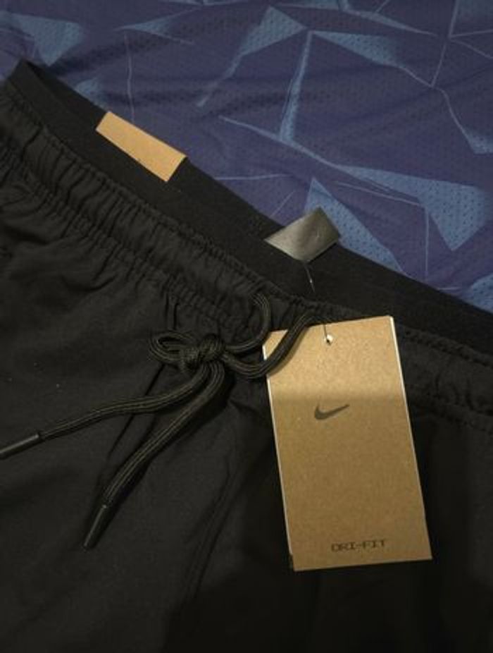Ensemble Nike Running Réfléchissant - photo numéro 3