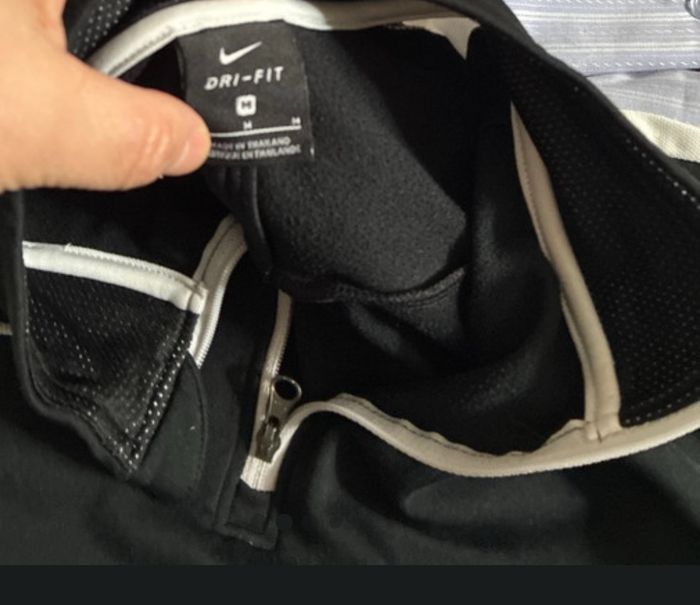 Veste Nike - photo numéro 3