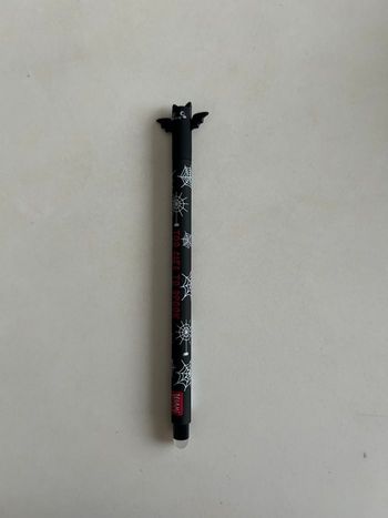 Legami stylo Halloween Chauve souris UK 🦇 