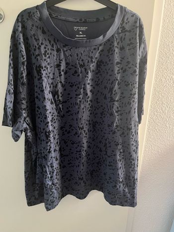 TEE shirt femme primark taille XL