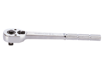 Cliquet 1/2" avec Push Button - King Tony 477110B