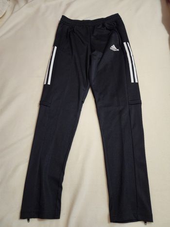 Pantalon "Adidas"