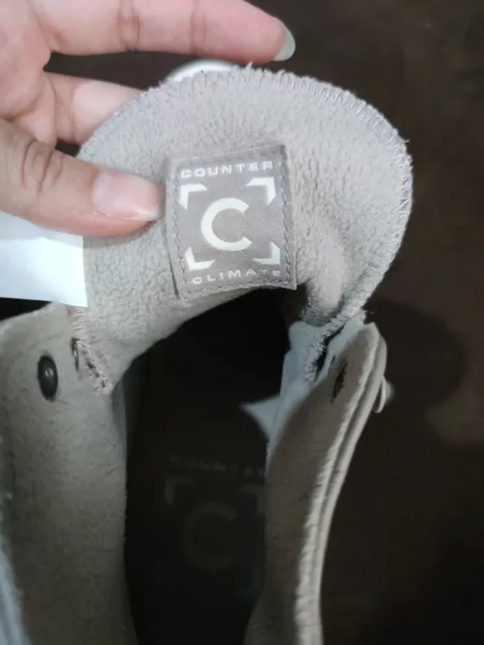 Converses - photo numéro 7