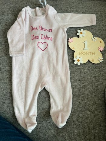 Pyjamas