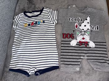 Lot body court