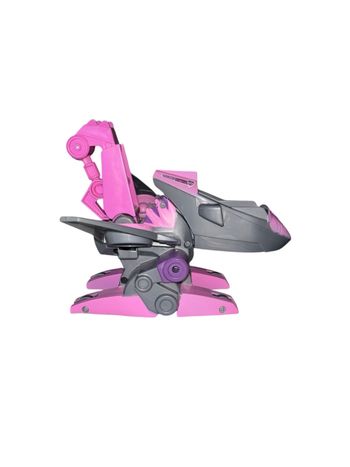 Véhicule pat patrouille