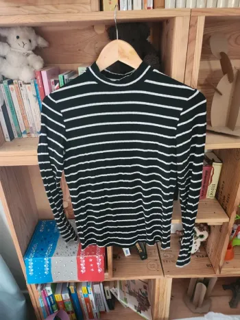 Tee-shirt femme
