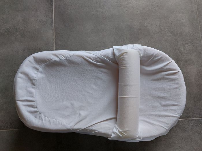 Cocoonababy - photo numéro 5