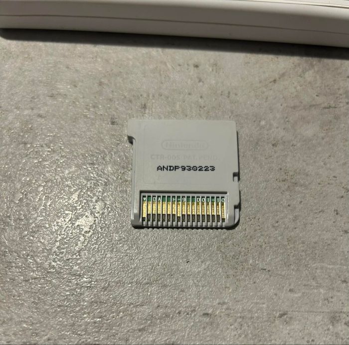 Angry birds star wars - Nintendo 3DS - photo numéro 4