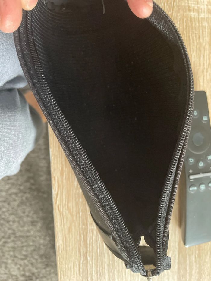 Trousse chevignon - photo numéro 4