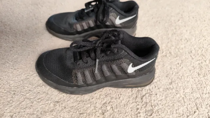 Basket - photo numéro 2