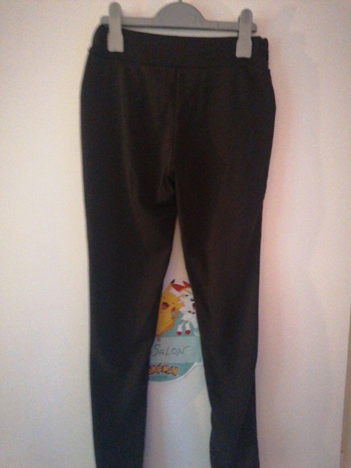 Legging femme - photo numéro 3