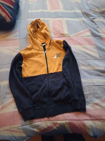 Veste
