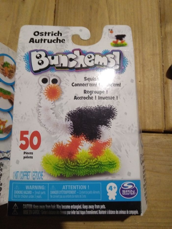 Jeux - photo numéro 2