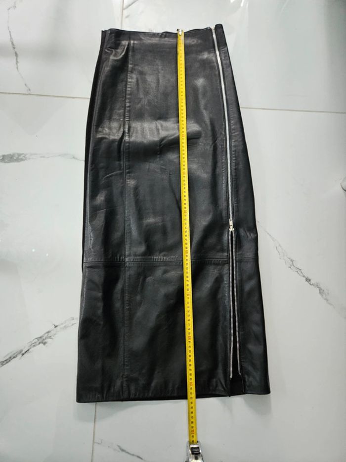 Jupe helen storey - photo numéro 6