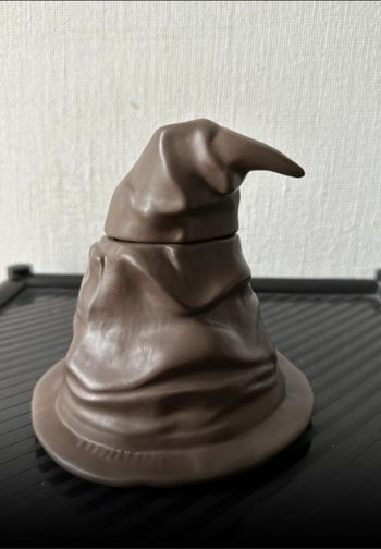 Mug Harry Potter "Choixpeau"