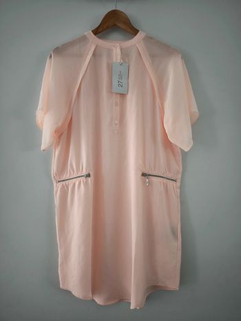 Robe taille 40 neuve de 27 quai de Seine
