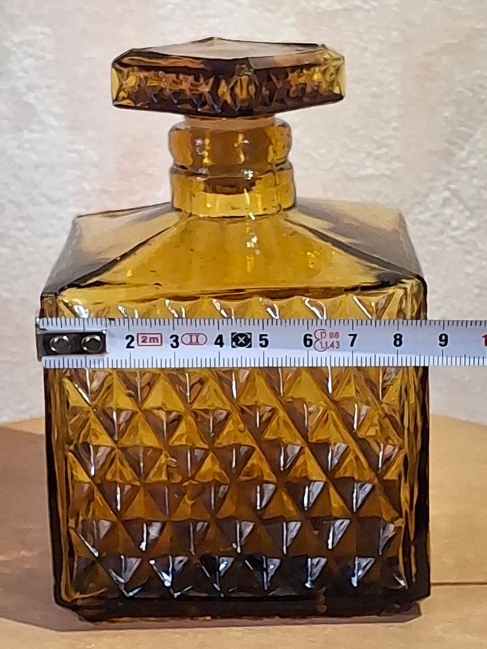 Carafe vintage - photo numéro 8