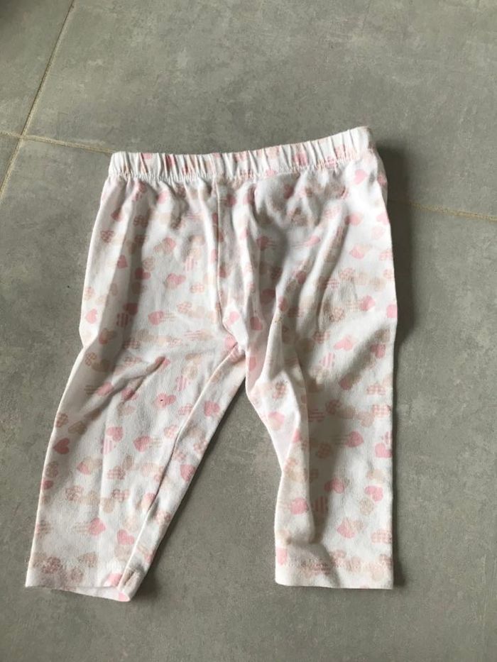 Lot de 3 mois - photo numéro 4