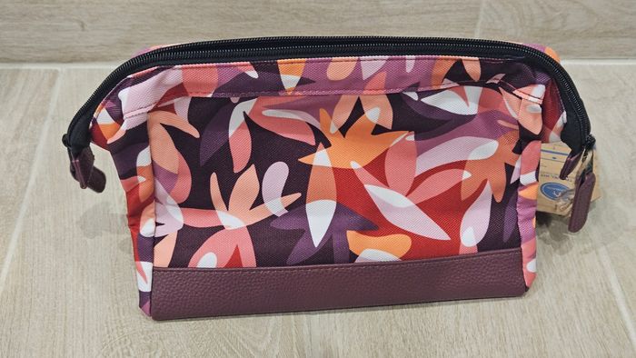 Trousse de toilette Cabaia - photo numéro 5