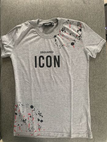 Tee-shirts garçons xs