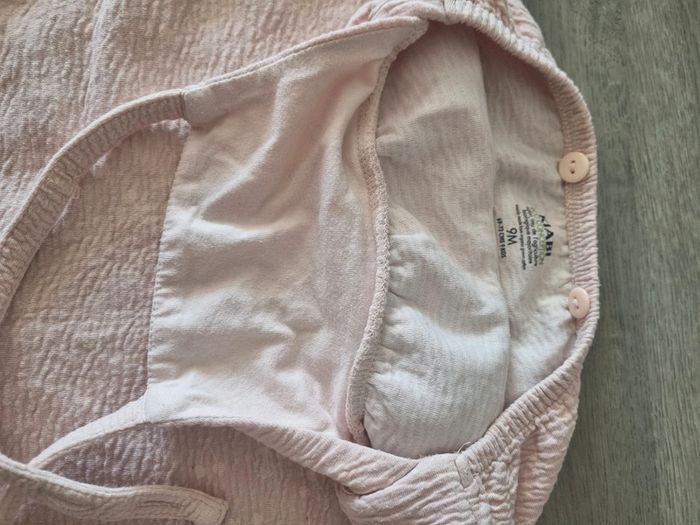 Combinaison9mois - photo numéro 2