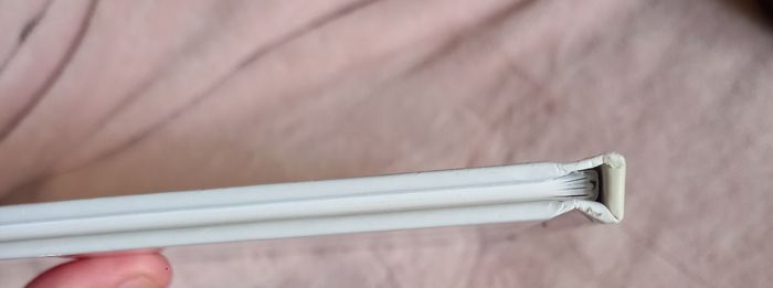 Le guide du jeune pere - photo numéro 3