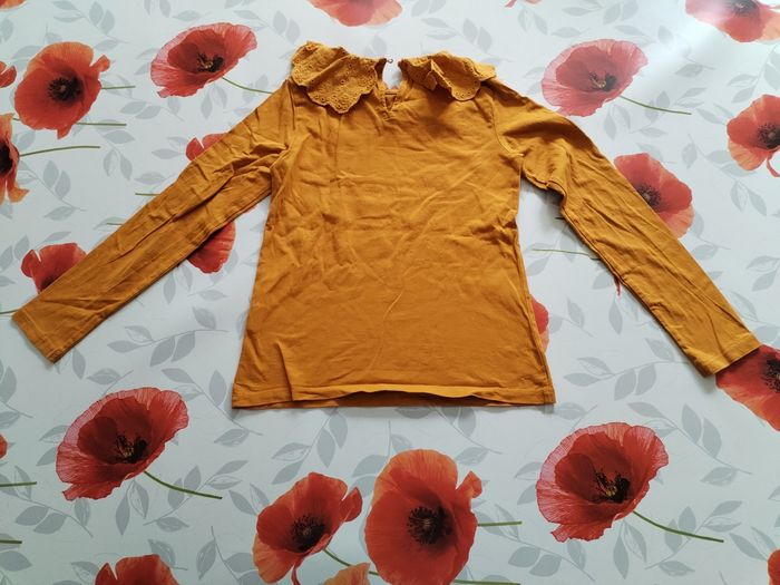 Maillot - photo numéro 3