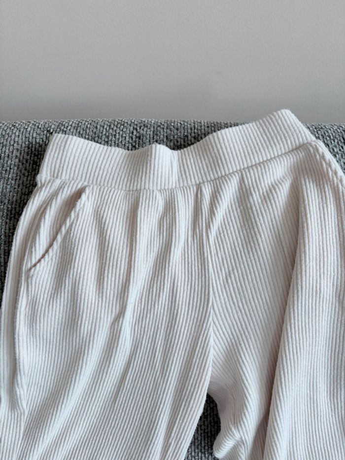 Pantalon homewear Etam - photo numéro 2