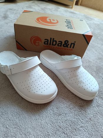 Chaussures