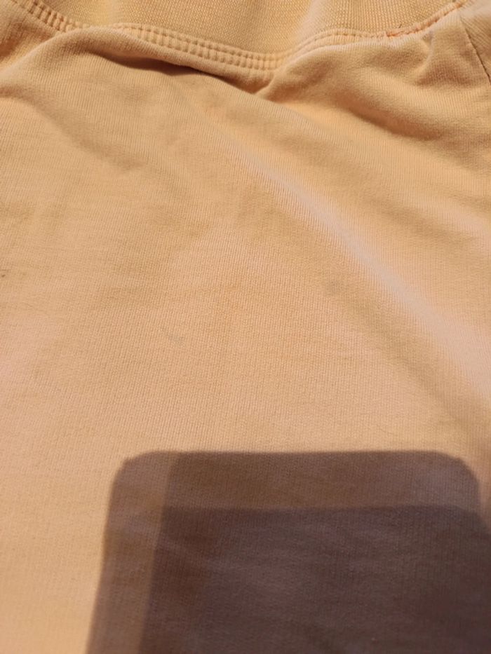 Lot short - photo numéro 3