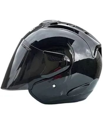 Casque arai