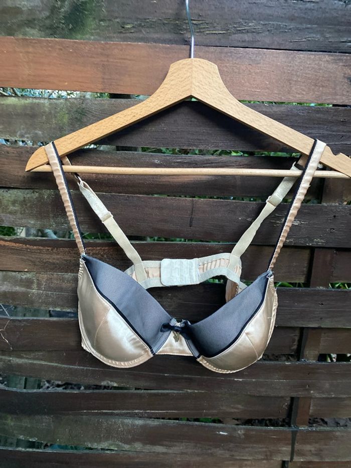 Soutien-gorge Playboy - photo numéro 3