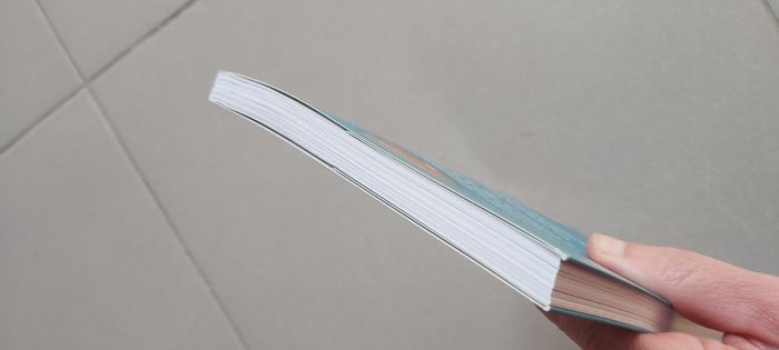 Mortelle adèle Tome 1 Tout ça finira mal - photo numéro 5