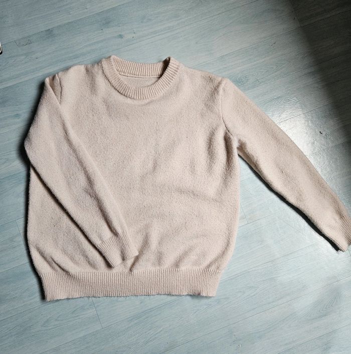 Pull. - photo numéro 2